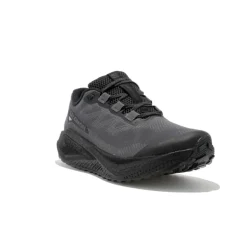 Aero Blaze 3 GRVL homme