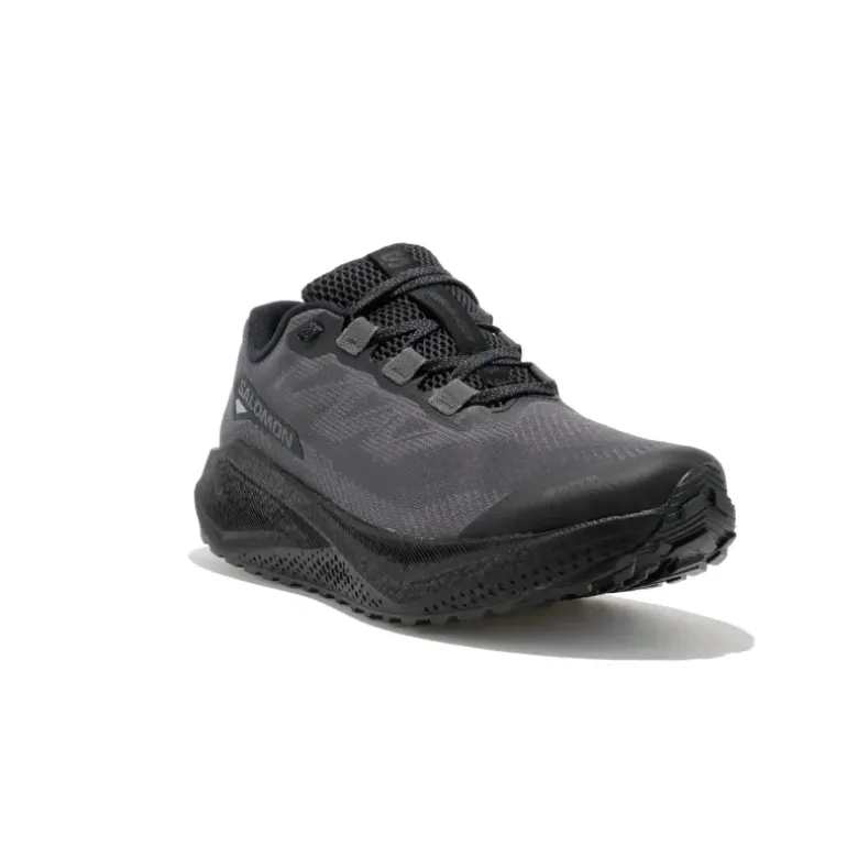 Aero Blaze 3 GRVL homme