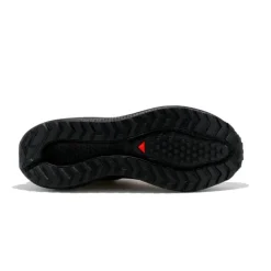 Aero Blaze 3 GRVL homme