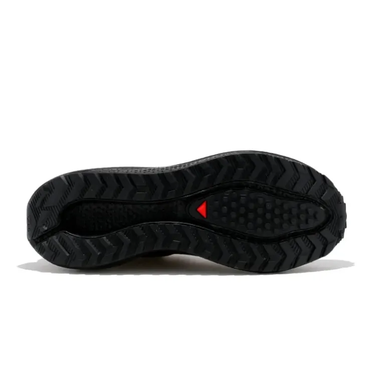Aero Blaze 3 GRVL homme