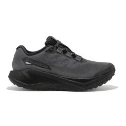 Aero Blaze 3 GRVL homme