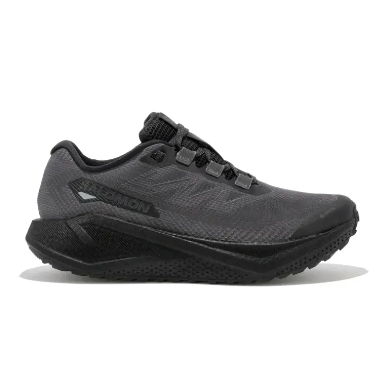Aero Blaze 3 GRVL homme