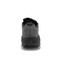 Aero Blaze 3 GRVL homme