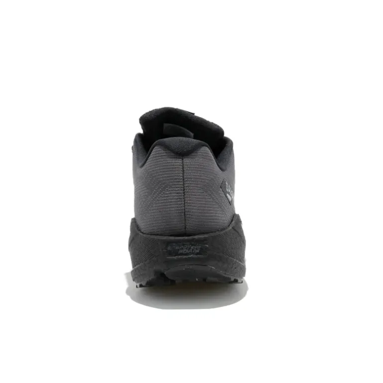 Aero Blaze 3 GRVL homme