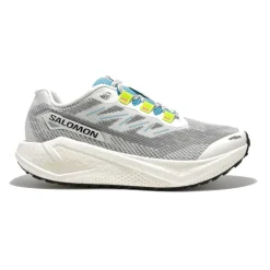 Aero Blaze 3 GRVL homme