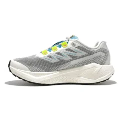 Aero Blaze 3 GRVL homme
