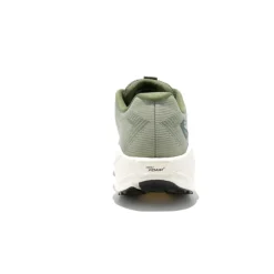 Aero Blaze 3 GRVL homme