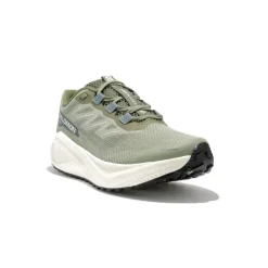 Aero Blaze 3 GRVL homme