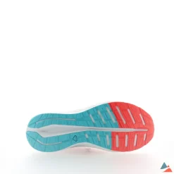 AERO BLAZE 2 HOMME