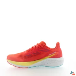 AERO BLAZE 2 HOMME