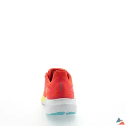 AERO BLAZE 2 HOMME