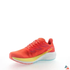 AERO BLAZE 2 HOMME