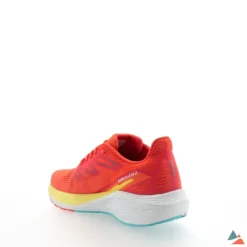 AERO BLAZE 2 HOMME