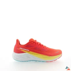 AERO BLAZE 2 HOMME