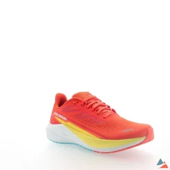 AERO BLAZE 2 HOMME