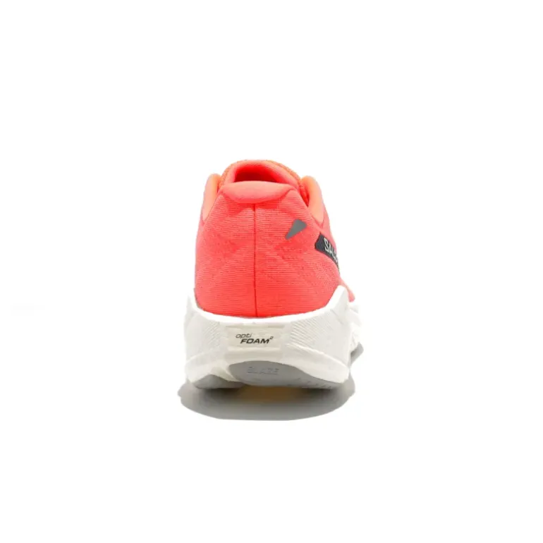 Aero Blaze 3 homme