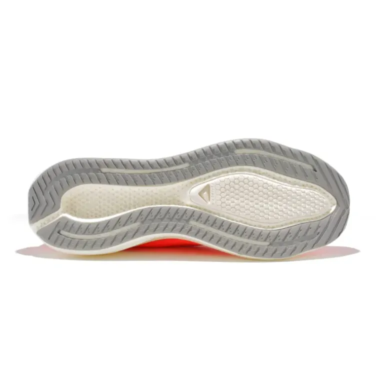 Aero Blaze 3 homme