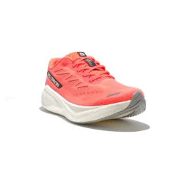 Aero Blaze 3 homme