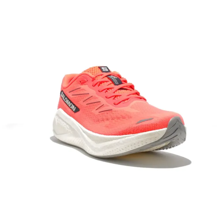 Aero Blaze 3 homme