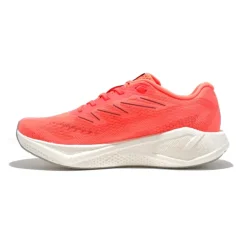 Aero Blaze 3 homme