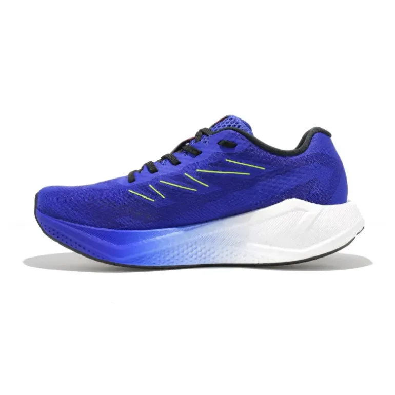 Aero Blaze 3 homme