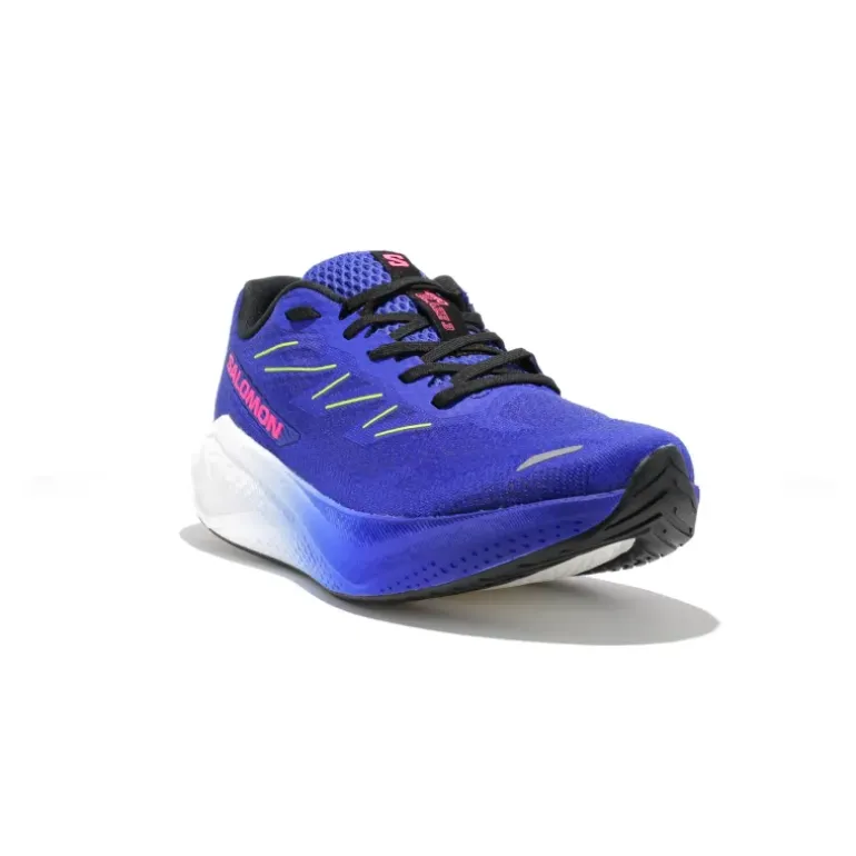 Aero Blaze 3 homme