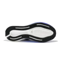 Aero Blaze 3 homme
