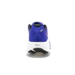 Aero Blaze 3 homme