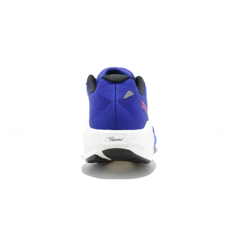 Aero Blaze 3 homme