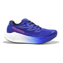 Aero Blaze 3 homme