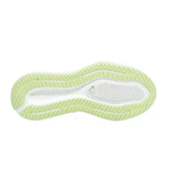 Aero Glide 4 femme
