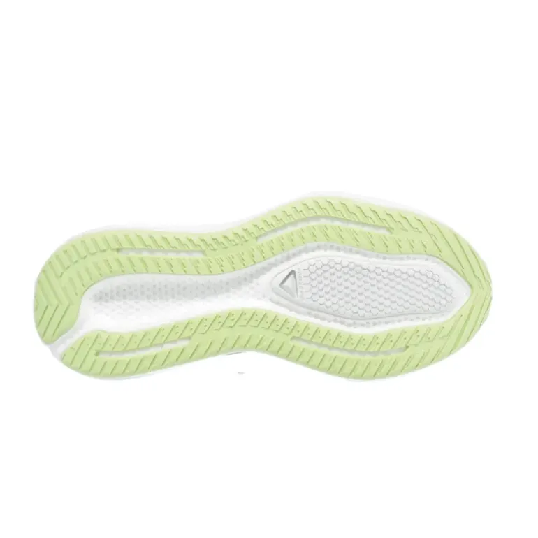 Aero Glide 4 femme