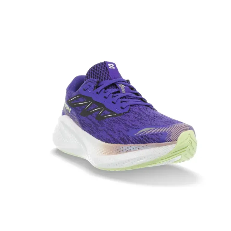 Aero Glide 4 femme
