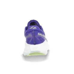 Aero Glide 4 femme