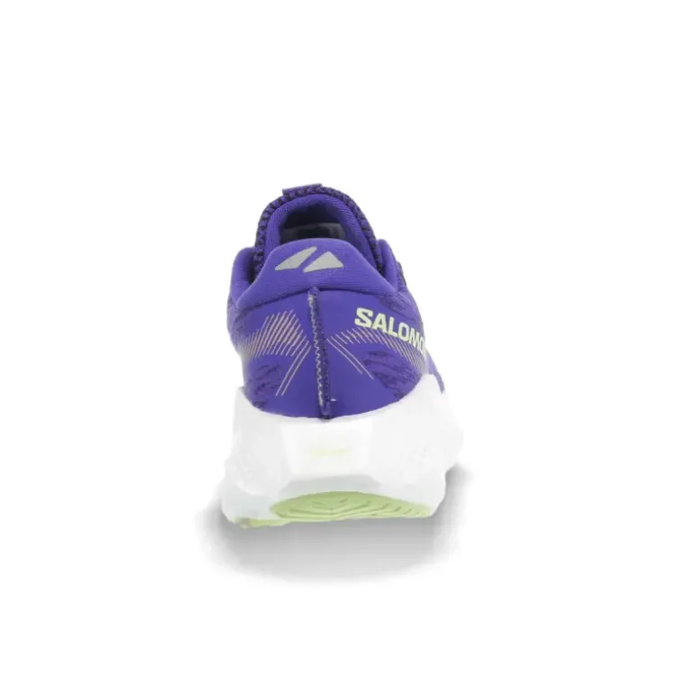 Aero Glide 4 femme