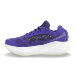 Aero Glide 4 femme
