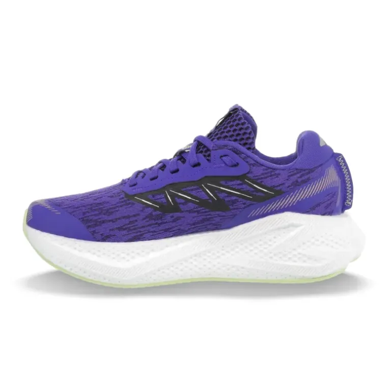 Aero Glide 4 femme