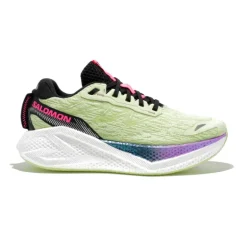 Aero Glide 4 femme