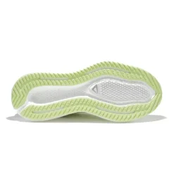 Aero Glide 4 femme