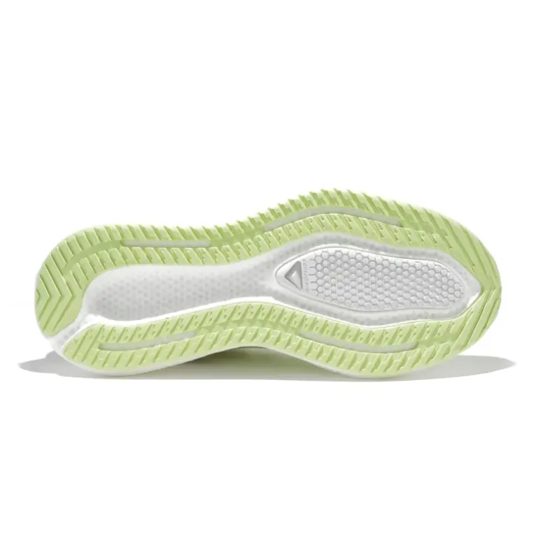 Aero Glide 4 femme
