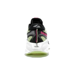 Aero Glide 4 femme