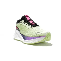 Aero Glide 4 femme