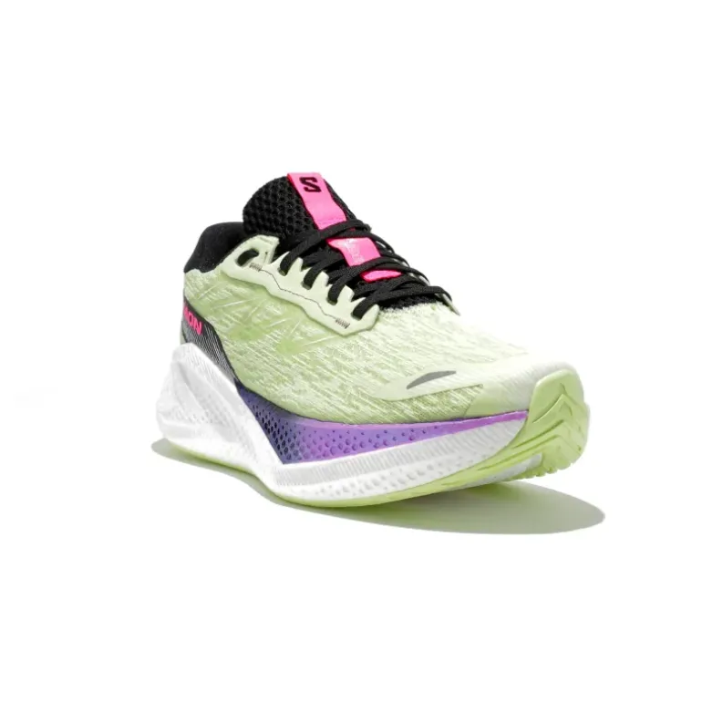 Aero Glide 4 femme