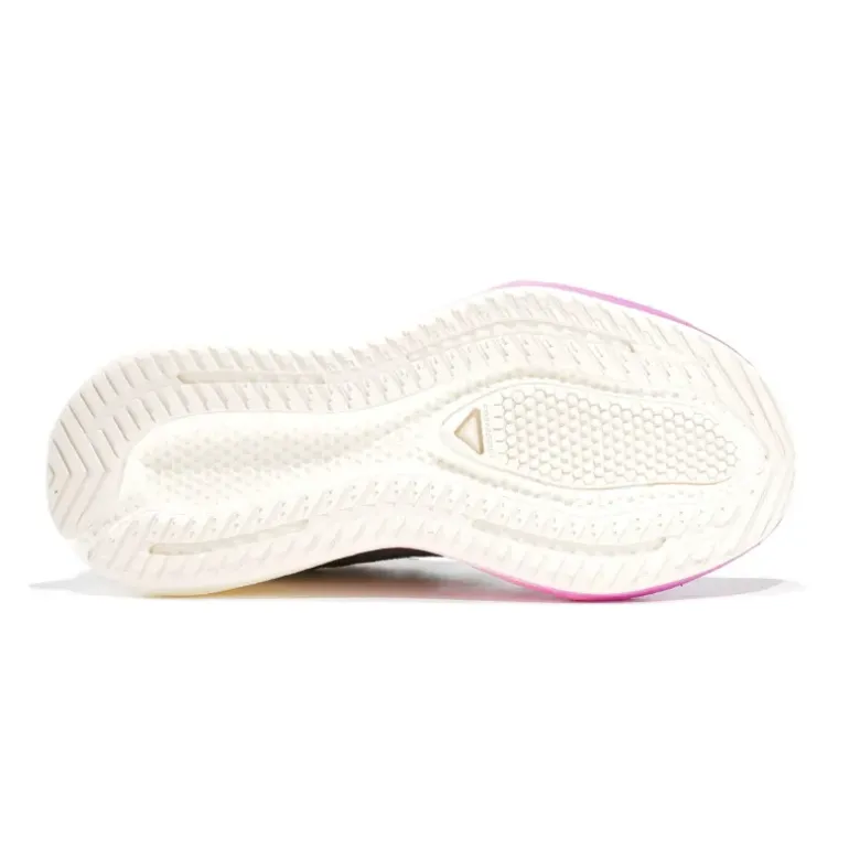 Aero Glide 3 femme