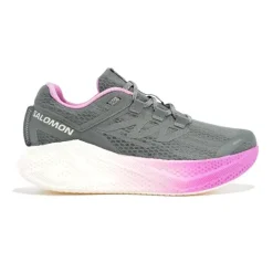 Aero Glide 3 femme