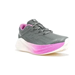 Aero Glide 3 femme