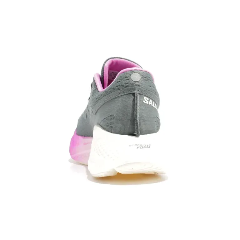 Aero Glide 3 femme