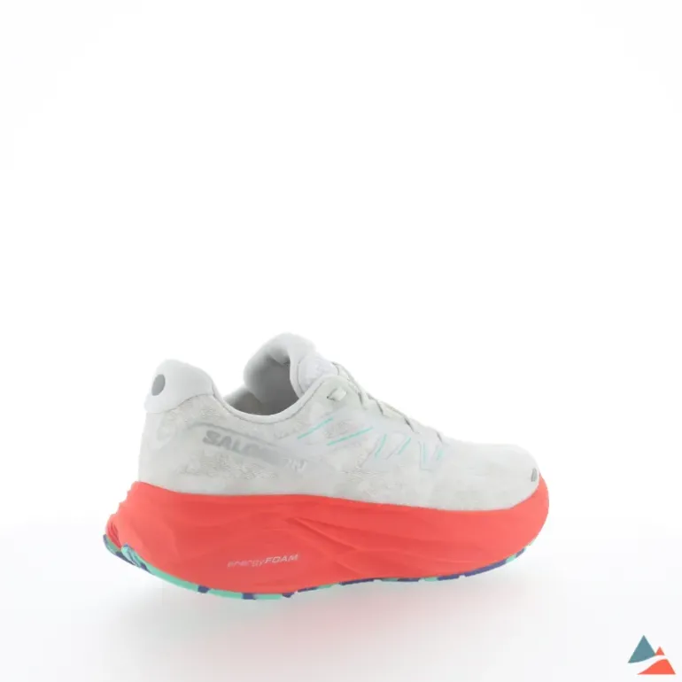 AERO GLIDE 2 FEMME