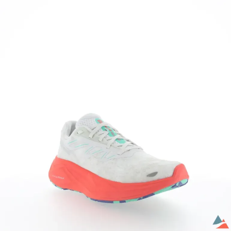 AERO GLIDE 2 FEMME