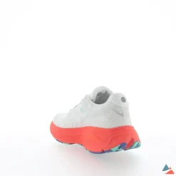 AERO GLIDE 2 FEMME